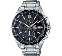 Orologio polso Casio Premium Argent G