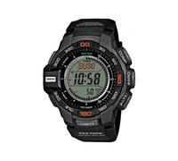 PRO TREK PRG-270-1ER