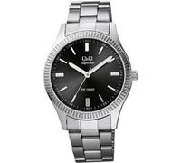 Q&Q Montre décontractée S294J212Y