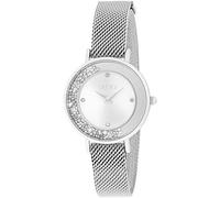 orologio solo tempo donna Liujo Dancing Slim classico cod. TLJ1687