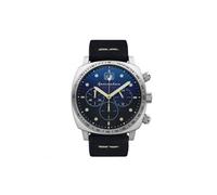 Orologio SP5068-03
