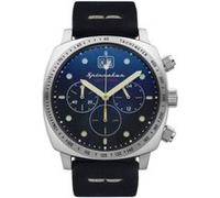 Orologio Spinnaker SP5068-03 Bleu G