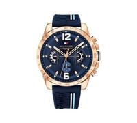 Montre pour homme Tommy Hilfiger 1791474
