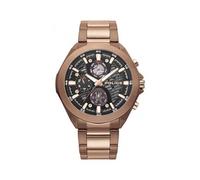 Orologio Unisex R1453318001 (ø 47 mm)