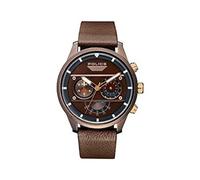 Police VESTERBRO PL15411JSBN.12 Chronographe homme