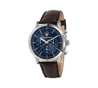 Maserati Epoca 42 Mm R8871618014 Watch Doré Homme