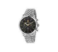 Orologio Unisex R8873618017 (Ø 42 mm)
