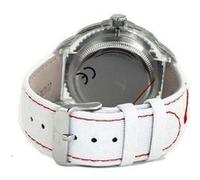 Orologio Uomo CC6280L-04 (ø 44 mm)