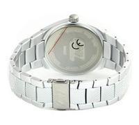 Orologio Uomo CC7039M-09M (Ø 39 mm)