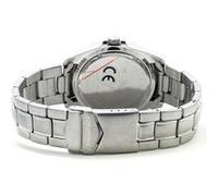 Orologio Uomo Chronotech CT2031M-04 (Ø 39 mm) Blanc G