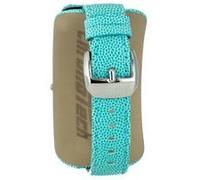 Orologio Uomo CT2039M-24 (Ø 40 mm)