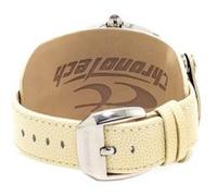 Orologio Uomo CT2188J-20 (ø 49 mm)