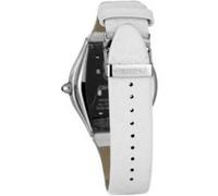 Orologio Uomo Chronotech CT7693J-02 (Ø 45 mm) Blanc