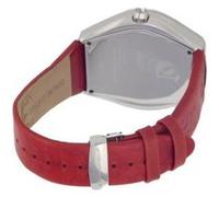 Chronotech Ct7694m-03 Watch Doré Homme