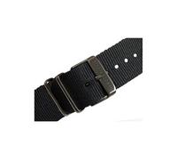 Orologio Uomo Devota & Lomba DL008MSPBK-01BLACK (Ø 42 mm)