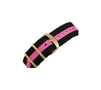 Orologio Uomo Devota & Lomba DL008MSPBK-PK-02PINK (Ø 42 mm)