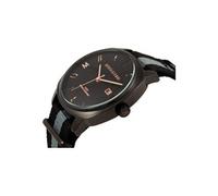 Orologio Uomo Devota & Lomba DL008MSPBKGR-04BLACK (Ø 42 mm)