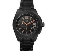 Gc X76009g2s Watch Doré