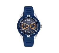 Orologio Uomo W0967G2 (Ø 46 mm)