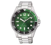 Orologio VAGARY Aqua39 VD5-112-41