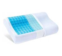 Oromed Coussin Ergonomique pour Genoux et Jambes Oro-Relax ZEL XL - Marque EAN : 5904305746920