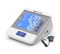 Oromed Hi-Tech Medical Cis_Oro-N8 Comfort+ Wham Avant-Bras Automatique