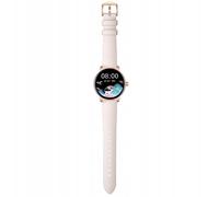 Oromed Montres Connectée Oro Lady Active