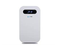 Oromed ORO-AIR PURIFIER BASIC - Purificateur d'air HEPA - 48W - 280 m3/h
