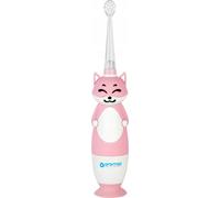 Oromed ORO-KIDS PINK brosse à dents électrique sonique pour enfants