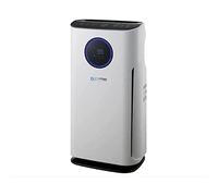 Oromed - Oro-Med Oro - Purificateur d'air HEPA Premium - 65 dB, 43 m², 480 m³/h