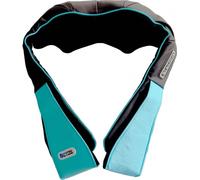 Oromed Oro-neck masseur cervical Shiatsu