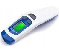 Oromed ORO-T30 Thermomètre électronique infrarouge sans contact pour bébé