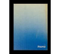 Orono High School - 1976 Yearbook | Official Classmates® Premium Reprint | Authentic Archival Edition | Softcover