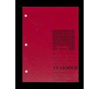 Orono High School - 1979 Yearbook | Official Classmates® Premium Reprint | Authentic Archival Edition | Softcover