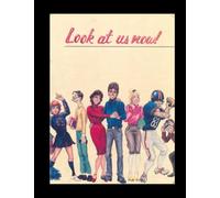 Orono High School - 1983 Yearbook | Official Classmates® Premium Reprint | Authentic Archival Edition | Softcover