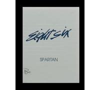 Orono High School - 1986 Yearbook | Official Classmates® Premium Reprint | Authentic Archival Edition | Softcover