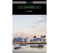Oroonoko