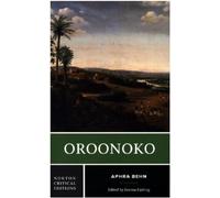 Oroonoko
