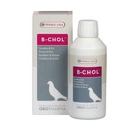 OROPHARMA Biochol (B-chol) - 500 ml