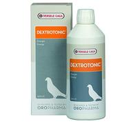 Oropharma Dextrotonic - 500 ML