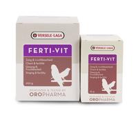 Oropharma Ferti-vit 200gr - Versele Laga