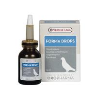 Oropharma Forma Drops Goutte(S) 15 ml