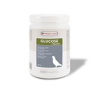 Oropharma Glucose et Vitamines - 400 g