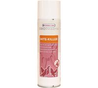 Oropharma Mite-Killer Liquide Aérosol 500ml