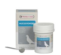 Oropharma Mucus Powder - 30 g