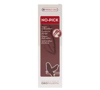 Oropharma No-Pick Spray 100ml