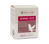 Oropharma Omni-Vit - 200 g