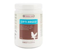 Oropharma Opti-Breed - 500 g