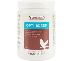 Oropharma Opti-Breed Poudre Pot 500g