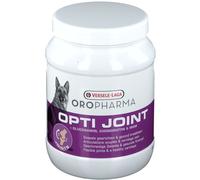 Oropharma Opti-Joint Poudre 700 g